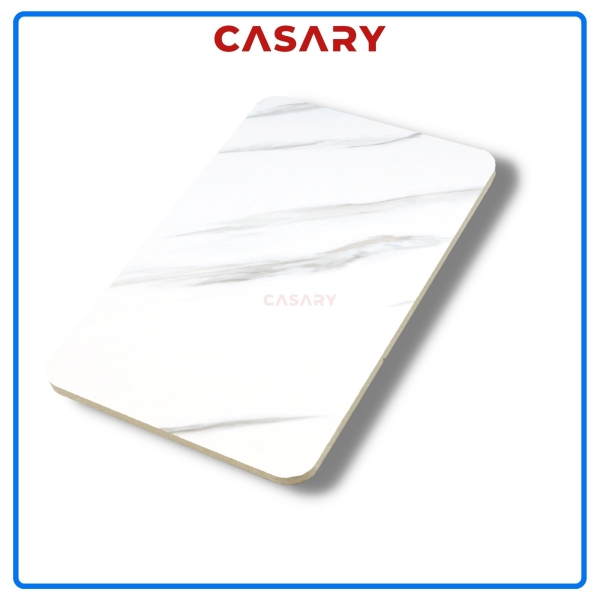 Tấm ốp đa năng Casary sợi than tre